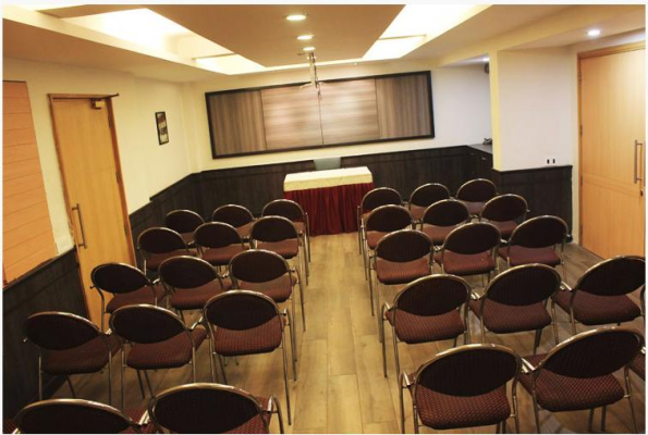 Venue Image