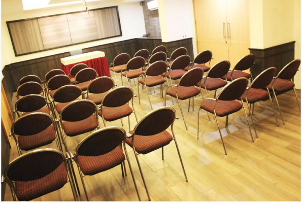 Venue Image