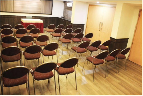 Venue Image