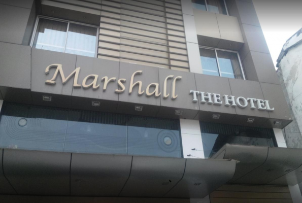 Venue Image
