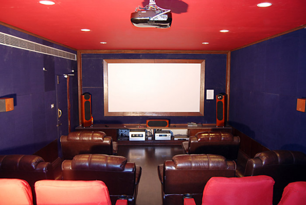 Venue Image