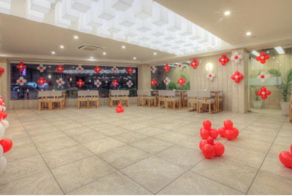 Venue Image