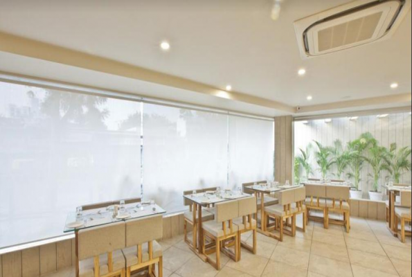 Venue Image