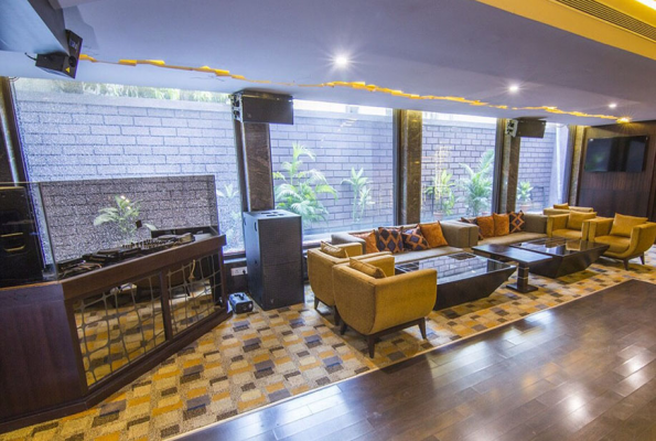 Venue Image