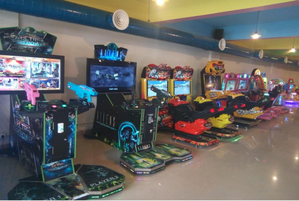 Venue Image