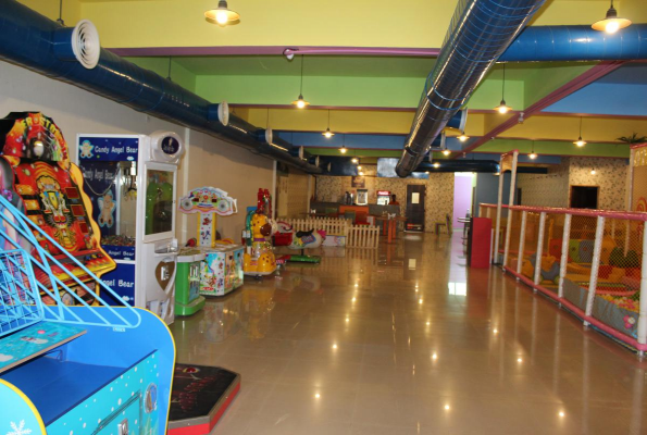 Venue Image