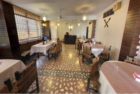 Venue Image