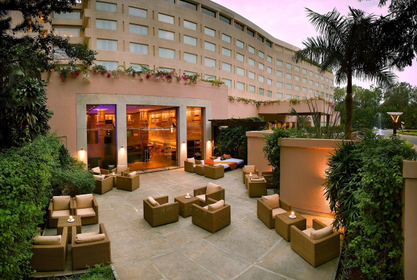 Venue Image