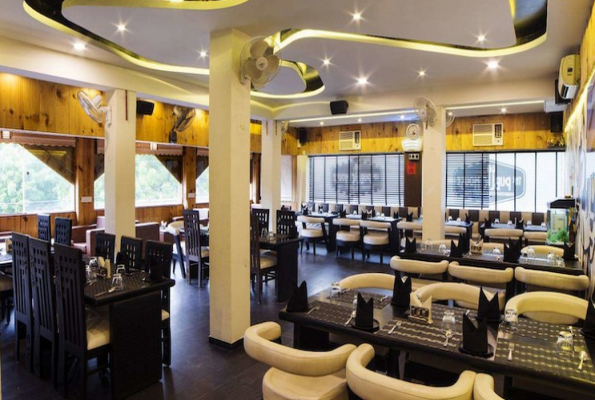 Venue Image