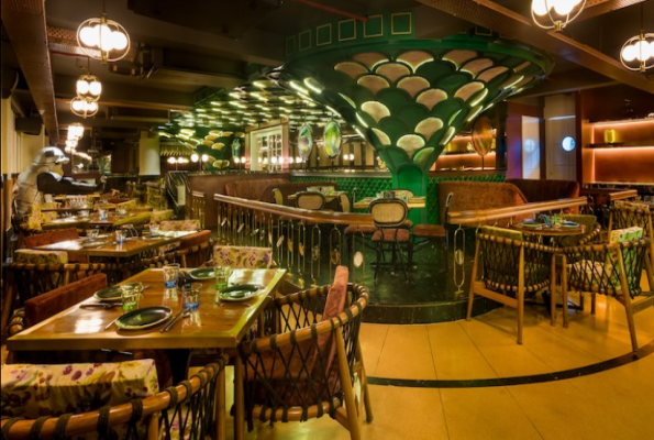 Venue Image