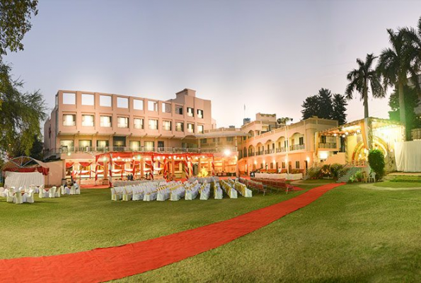 Venue Image