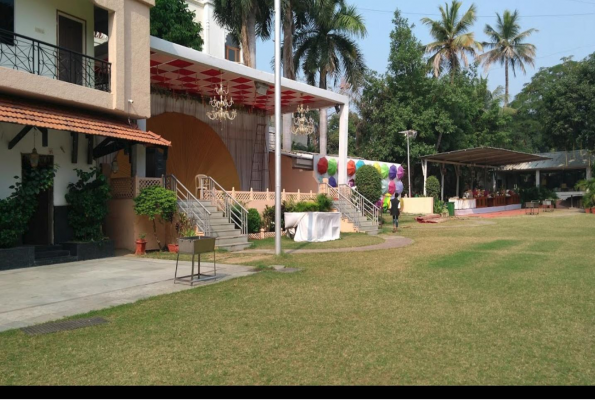 Venue Image