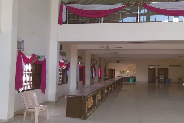 Venue Image
