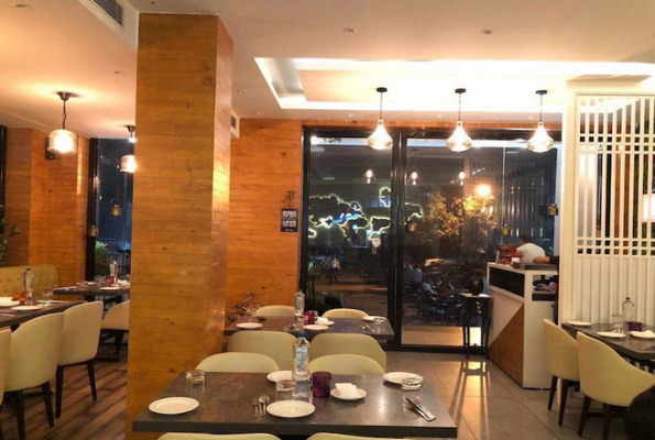 Venue Image
