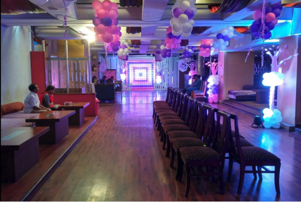 Venue Image