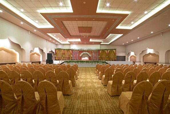 Venue Image