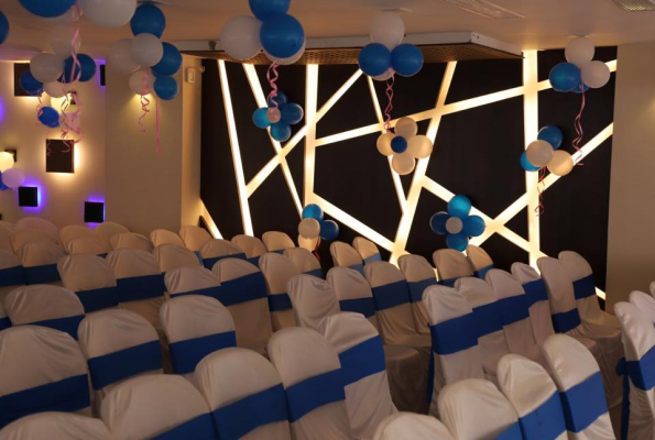 Venue Image