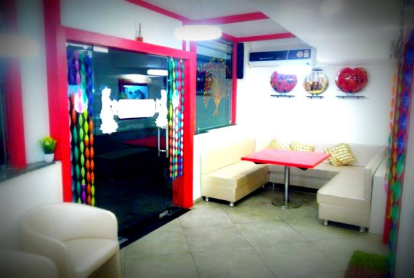Venue Image