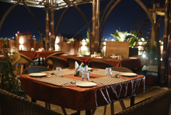 Venue Image