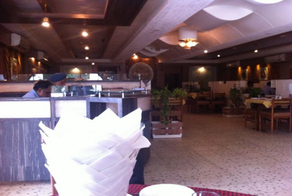 Venue Image