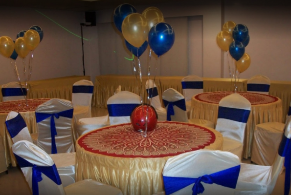 Venue Image