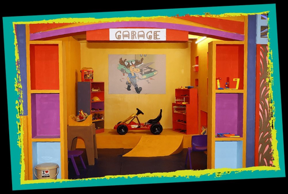 Venue Image