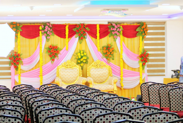 Venue Image
