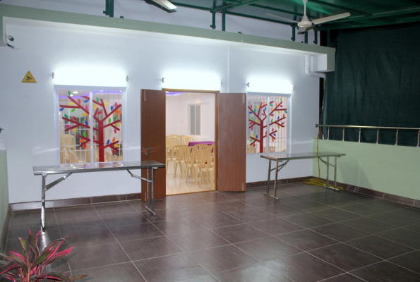 Venue Image
