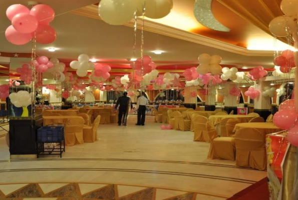 Venue Image
