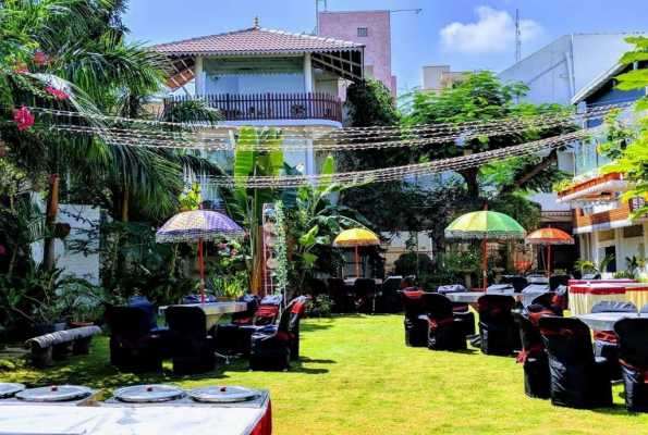 Venue Image
