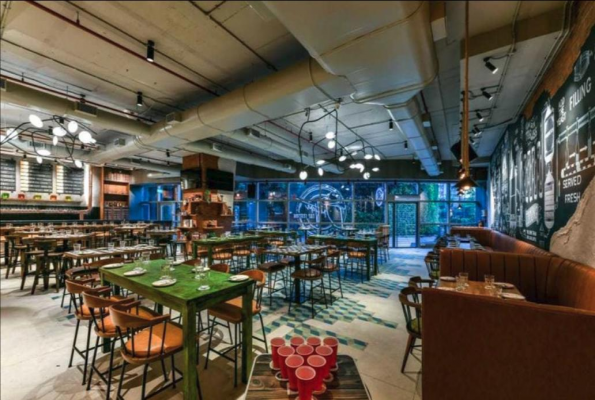 Venue Image
