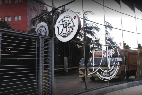 Venue Image