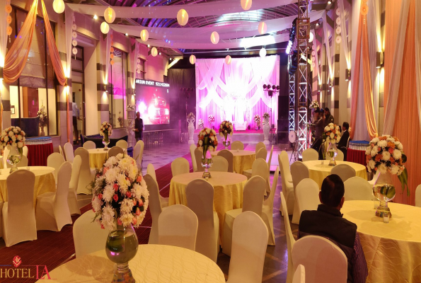 Venue Image