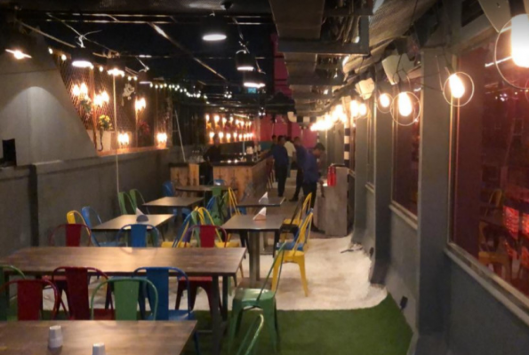 Venue Image