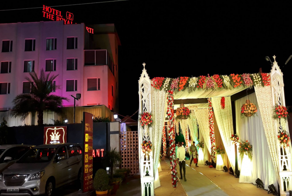 Venue Image