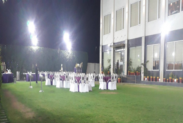 Venue Image