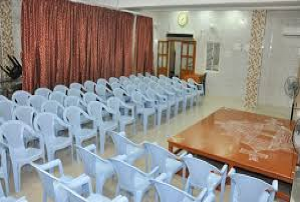 Venue Image