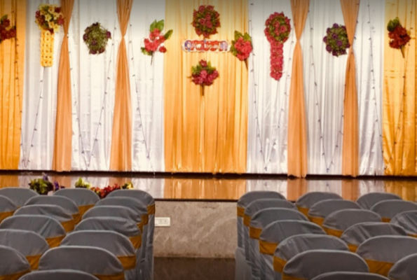 Venue Image
