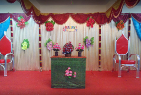 Venue Image