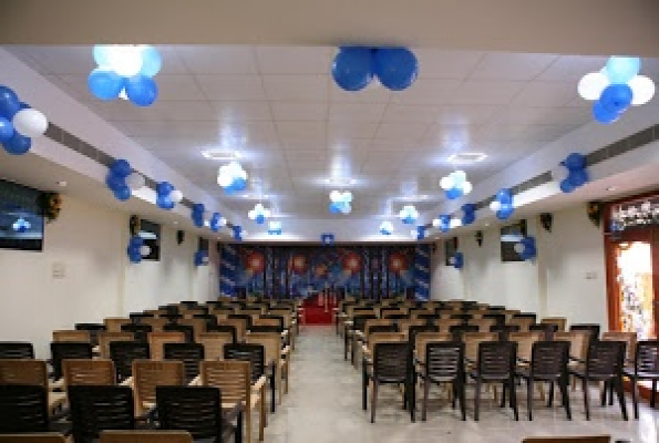 Venue Image