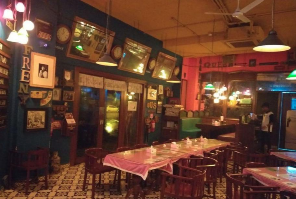 Venue Image