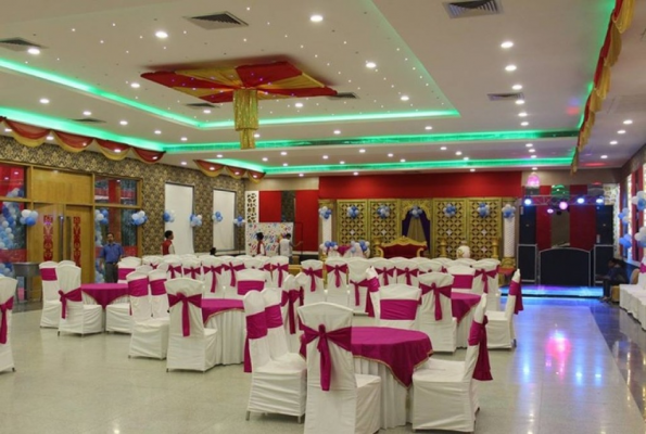 Venue Image