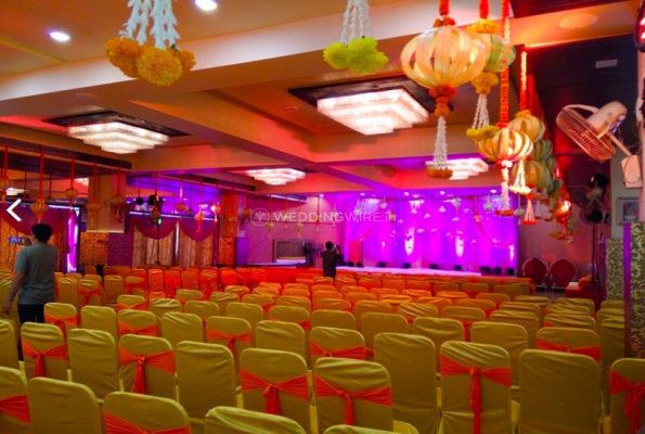 Venue Image