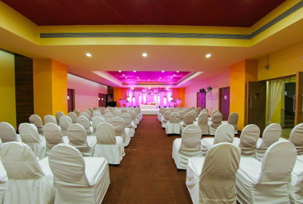 Venue Image