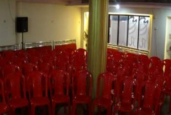 Venue Image