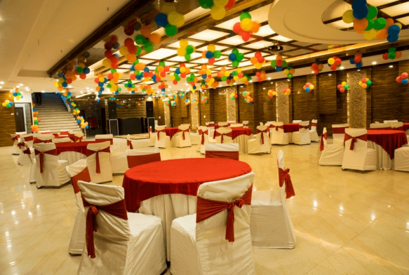 Venue Image