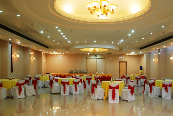 Venue Image
