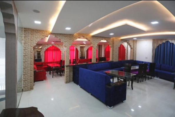 Venue Image