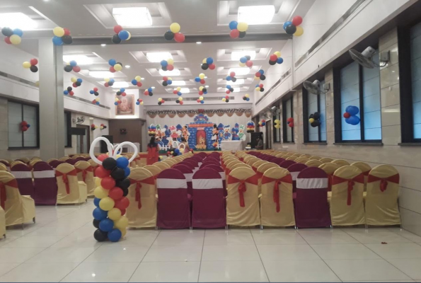 Venue Image