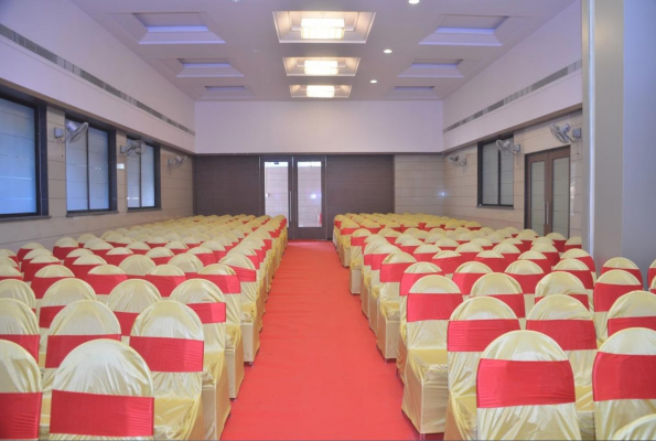 Venue Image